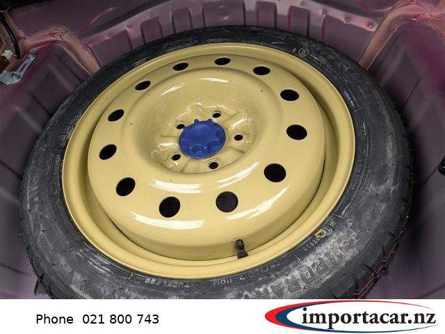Vehicle Pic 3356532