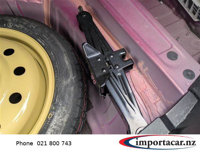 Vehicle Pic 3356533