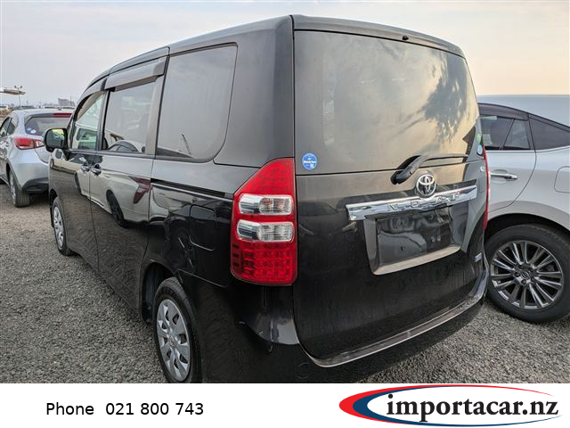 Vehicle Pic 3357023