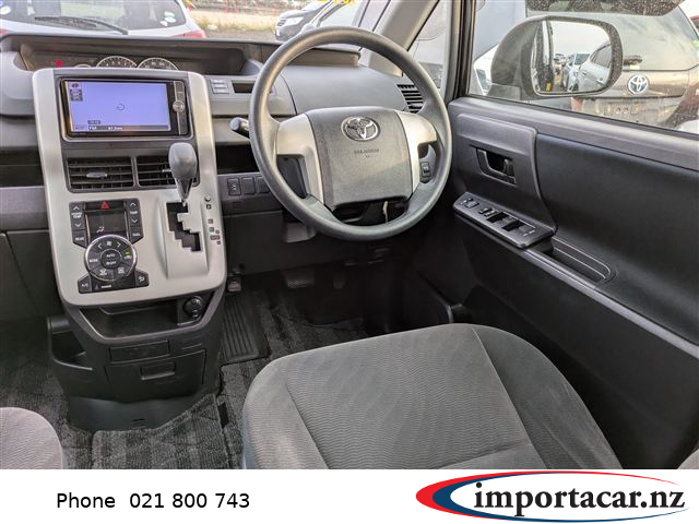 Vehicle Pic 3357024