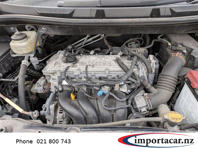 Vehicle Pic 3357026
