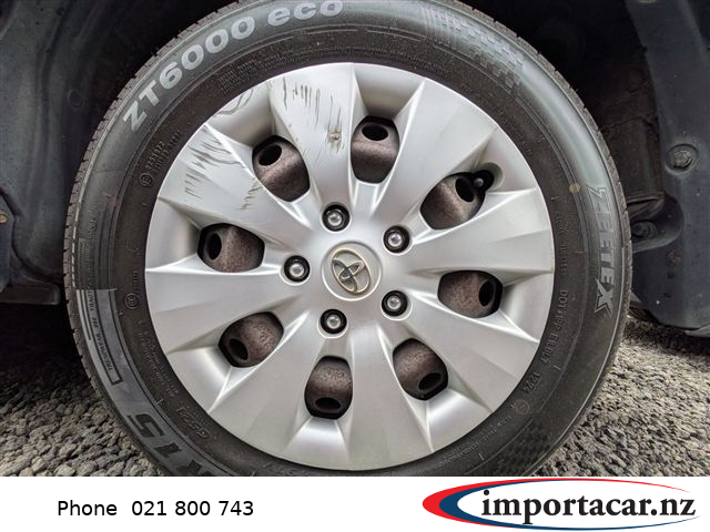 Vehicle Pic 3357033
