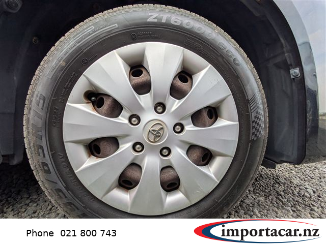 Vehicle Pic 3357035