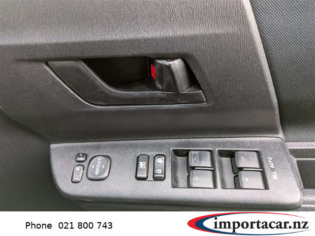 Vehicle Pic 3357036