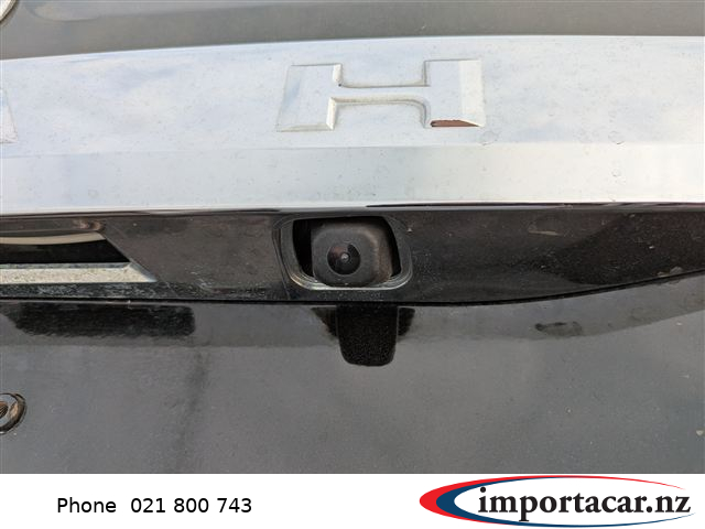 Vehicle Pic 3357042