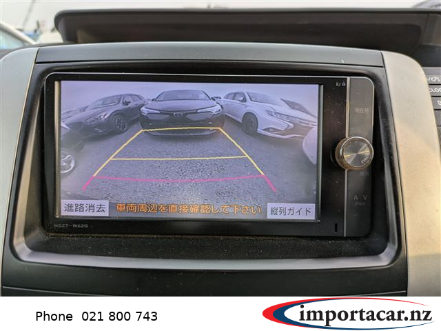 Vehicle Pic 3357043