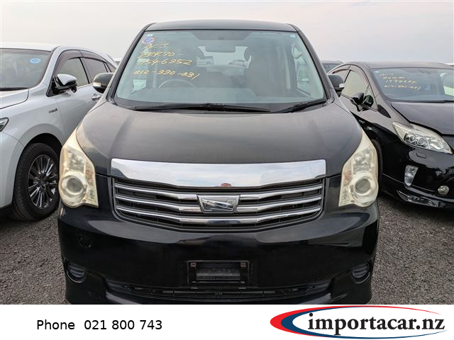 Vehicle Pic 3357046