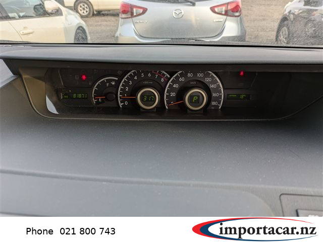 Vehicle Pic 3357048