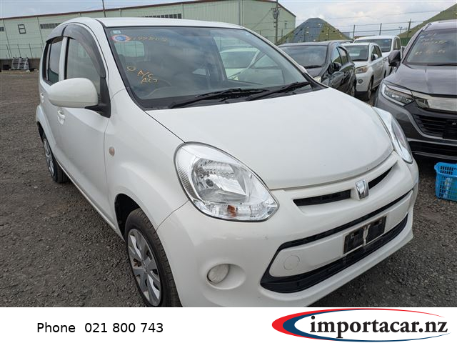 Vehicle Pic 3357189
