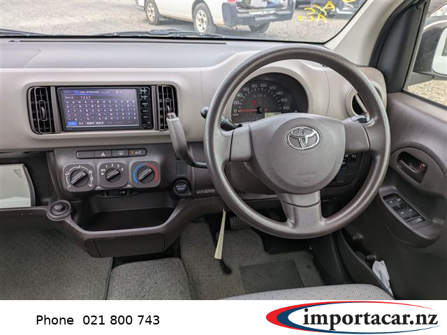 Vehicle Pic 3357191