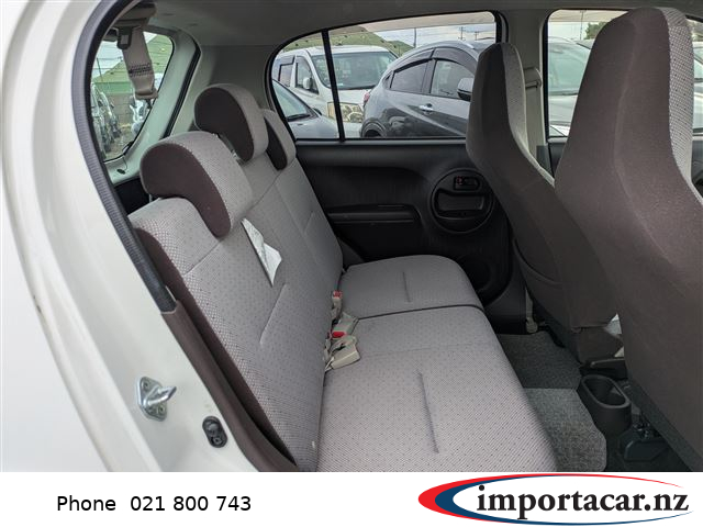 Vehicle Pic 3357192