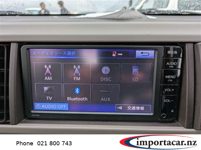 Vehicle Pic 3357194
