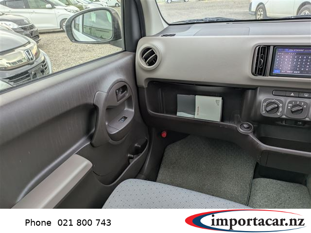Vehicle Pic 3357197