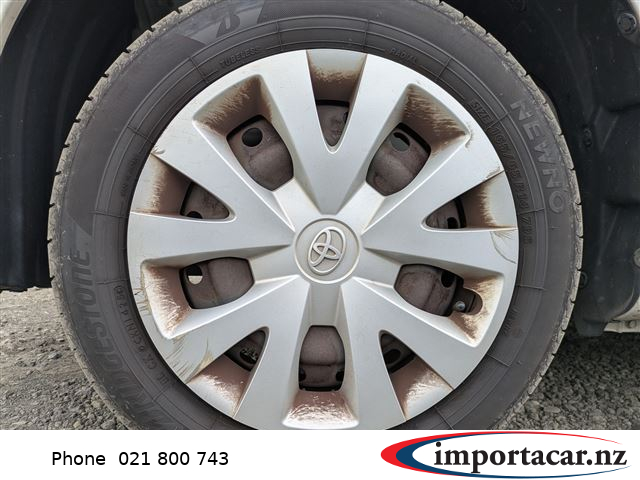 Vehicle Pic 3357202