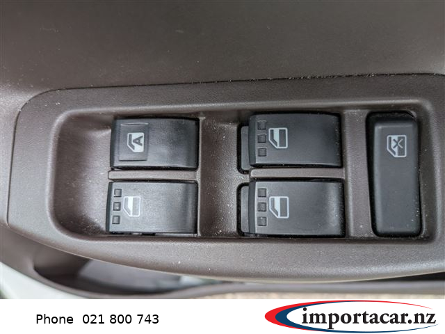 Vehicle Pic 3357203