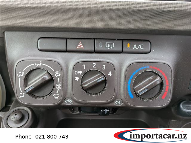 Vehicle Pic 3357205