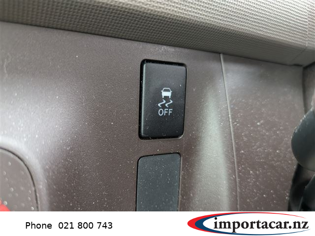 Vehicle Pic 3357206