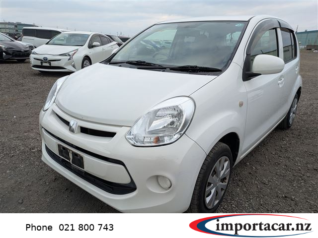 Vehicle Pic 3357207