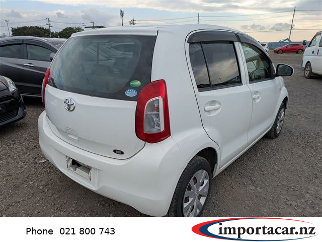 Vehicle Pic 3357208