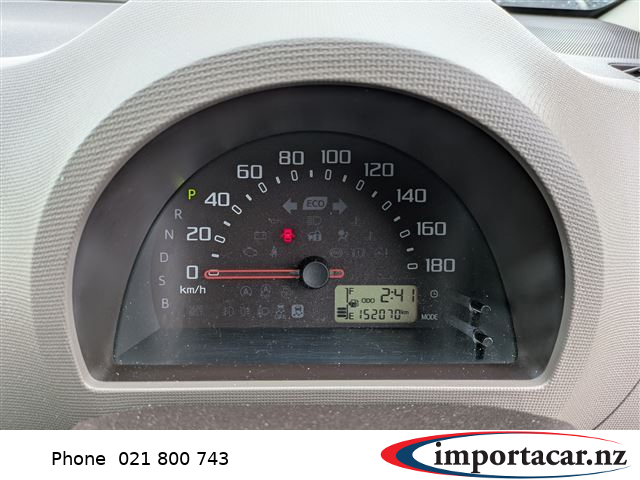 Vehicle Pic 3357212