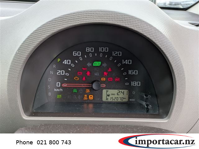 Vehicle Pic 3357213