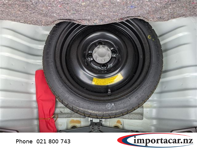 Vehicle Pic 3357214