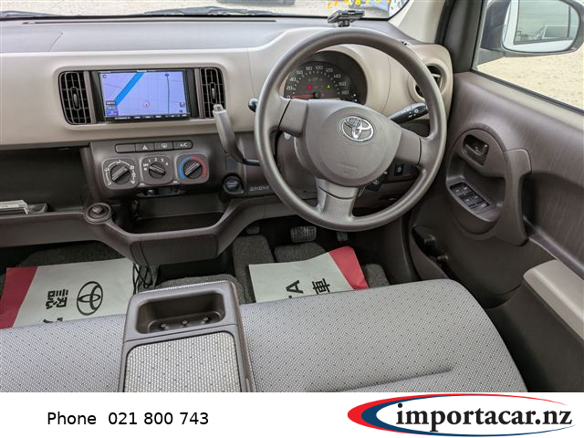 Vehicle Pic 3357332
