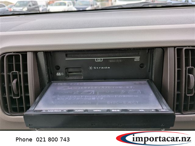 Vehicle Pic 3357337