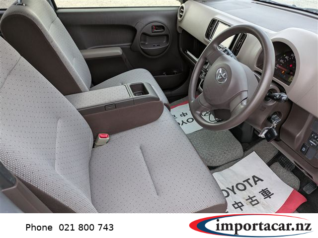 Vehicle Pic 3357338