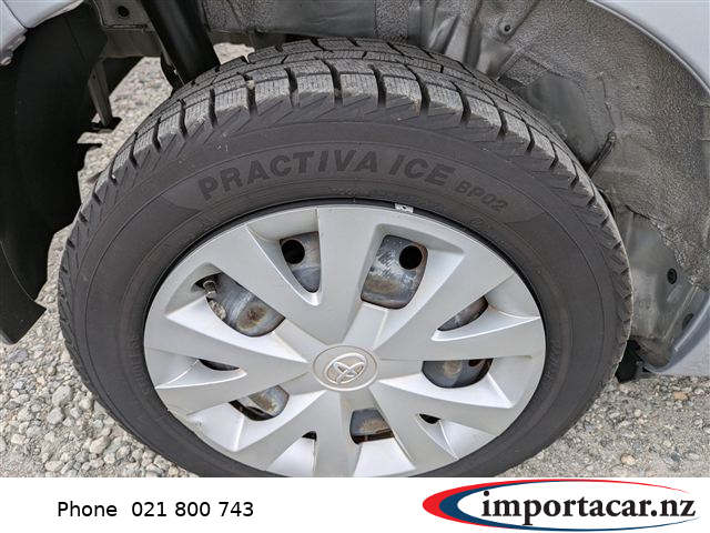 Vehicle Pic 3357344