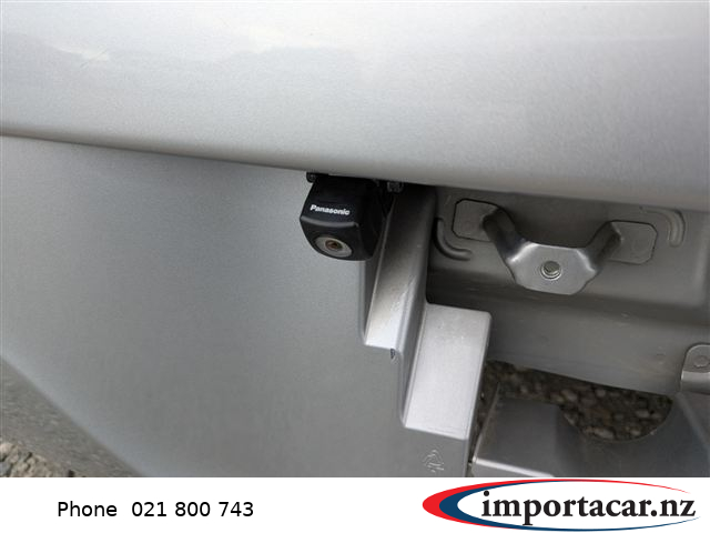 Vehicle Pic 3357346