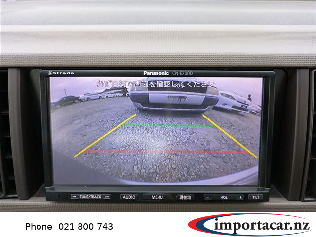 Vehicle Pic 3357347