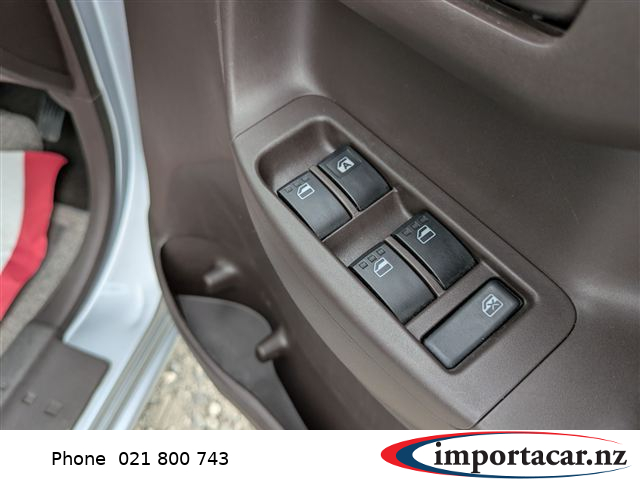 Vehicle Pic 3357348