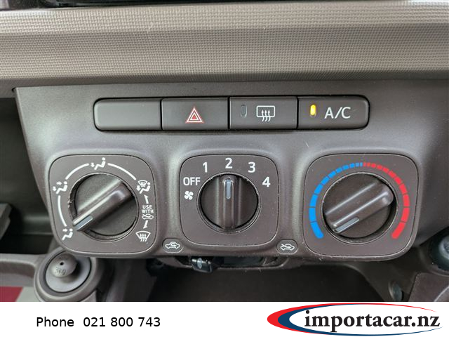Vehicle Pic 3357349