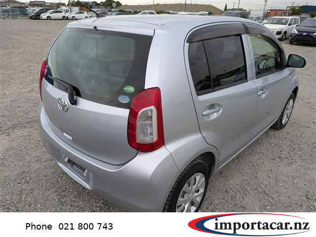 Vehicle Pic 3357351