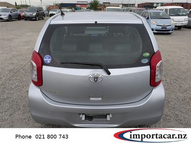Vehicle Pic 3357353