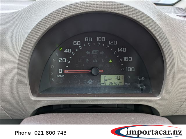 Vehicle Pic 3357354
