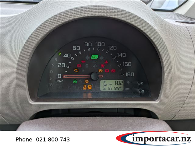 Vehicle Pic 3357355