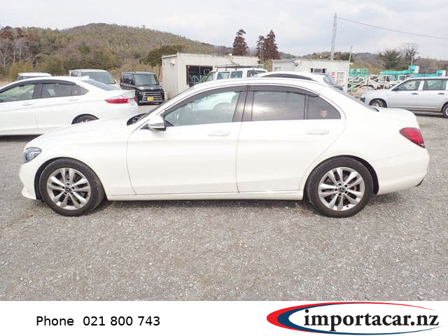 Vehicle Pic 3219806