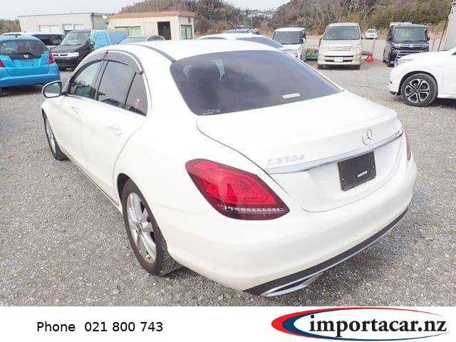 Vehicle Pic 3219807