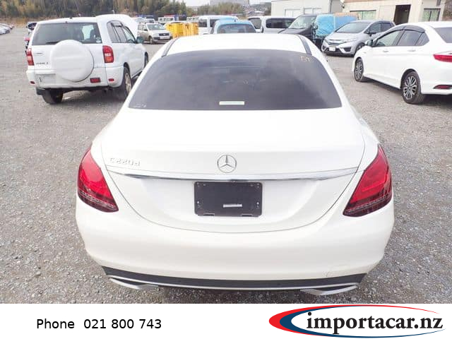 Vehicle Pic 3219808