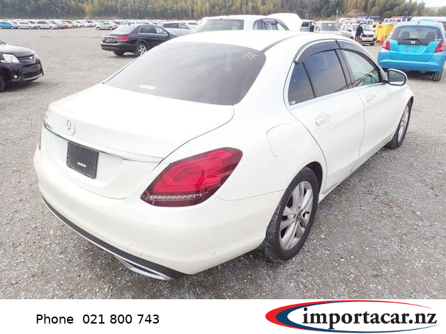 Vehicle Pic 3219809