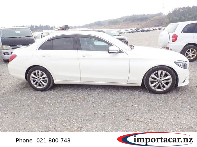 Vehicle Pic 3219810