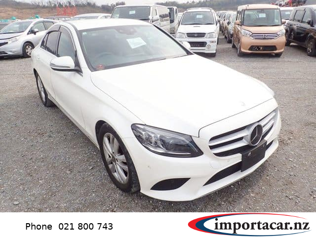 Vehicle Pic 3219811