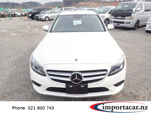 Vehicle Pic 3219812
