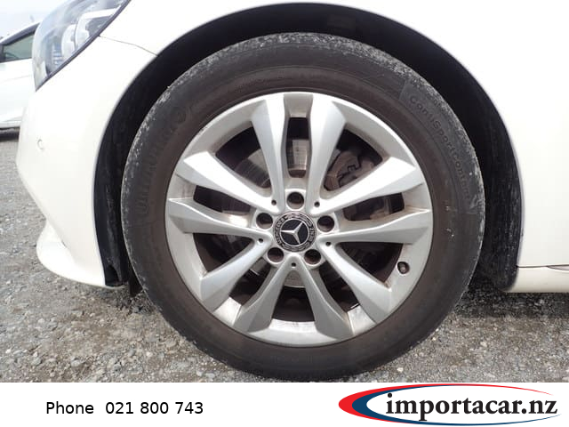 Vehicle Pic 3219813
