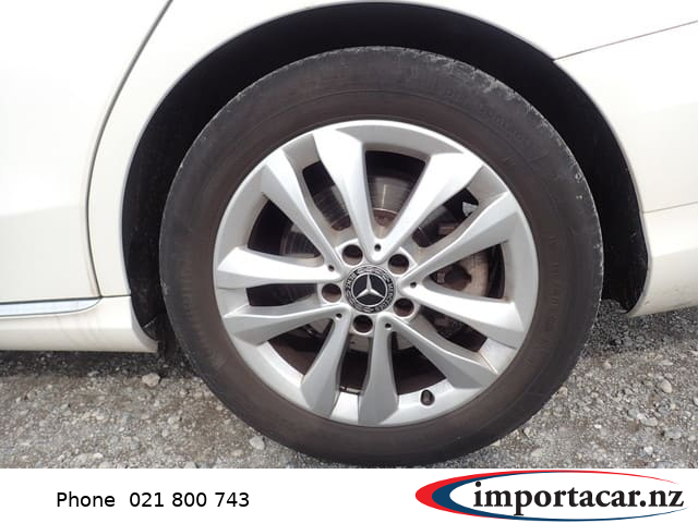 Vehicle Pic 3219814