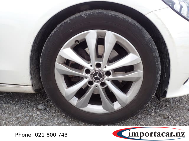 Vehicle Pic 3219816