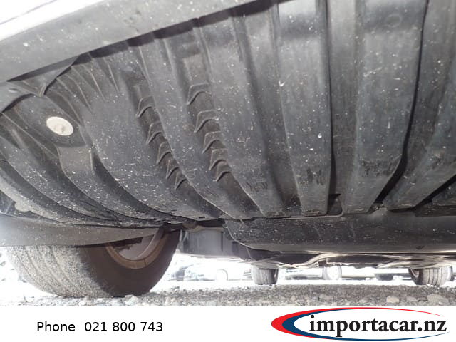 Vehicle Pic 3219817