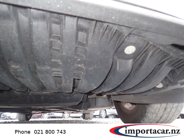 Vehicle Pic 3219818